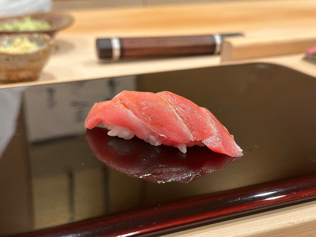 鮨